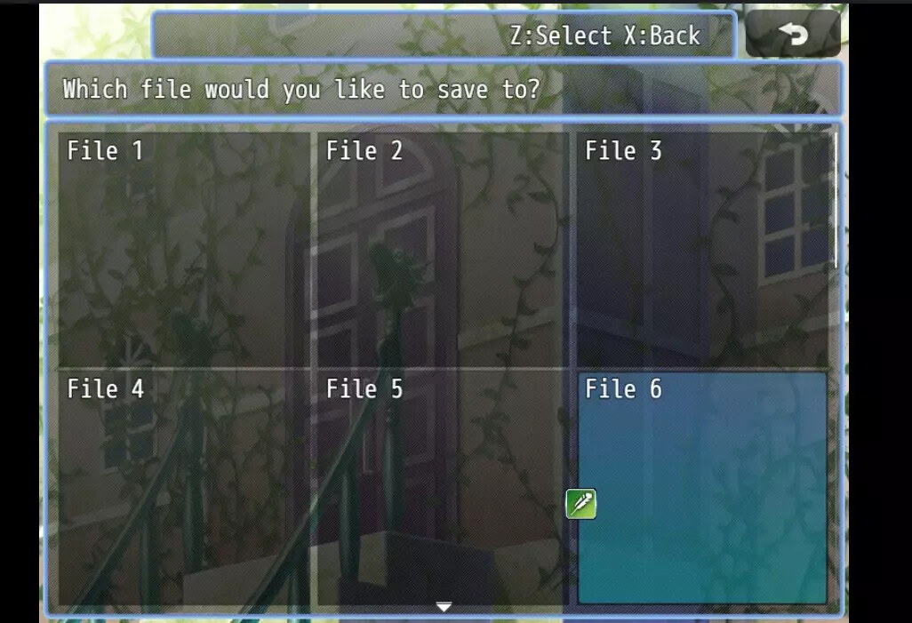 -'Golden Castle'-游戏截图-好玩游戏库