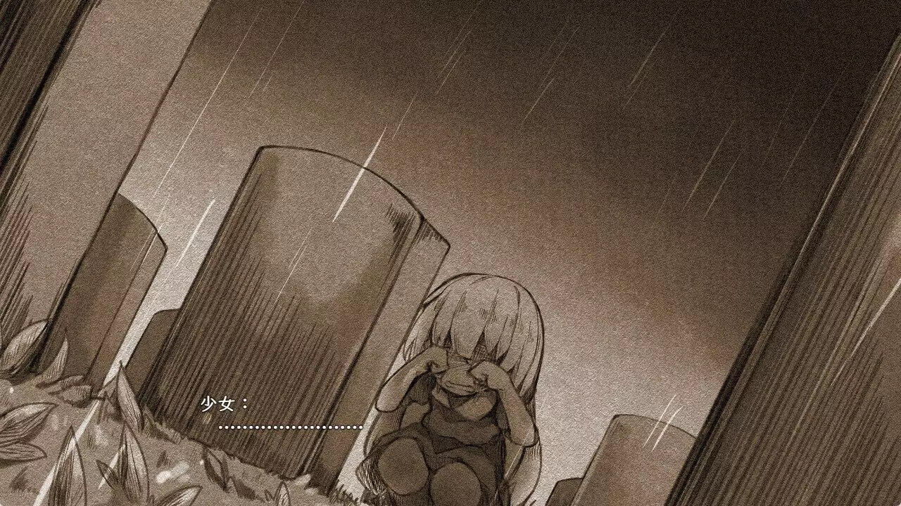 -Strongest☆Angel Zerachiel!-游戏截图-好玩游戏库