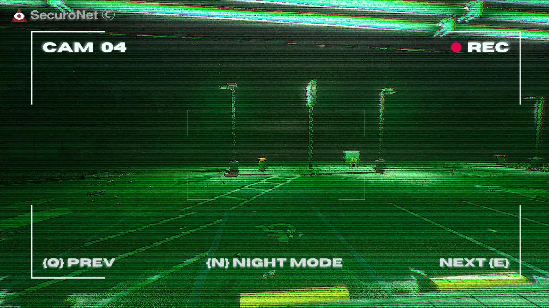 -Twilight Tales ∣ hollow's store-游戏截图-好玩游戏库