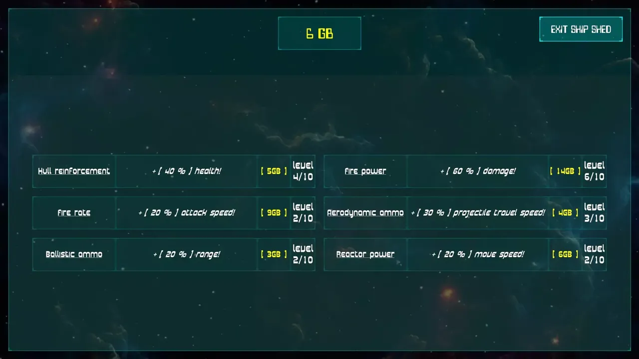 -Lonefield Evacutation Survivor-游戏截图-好玩游戏库