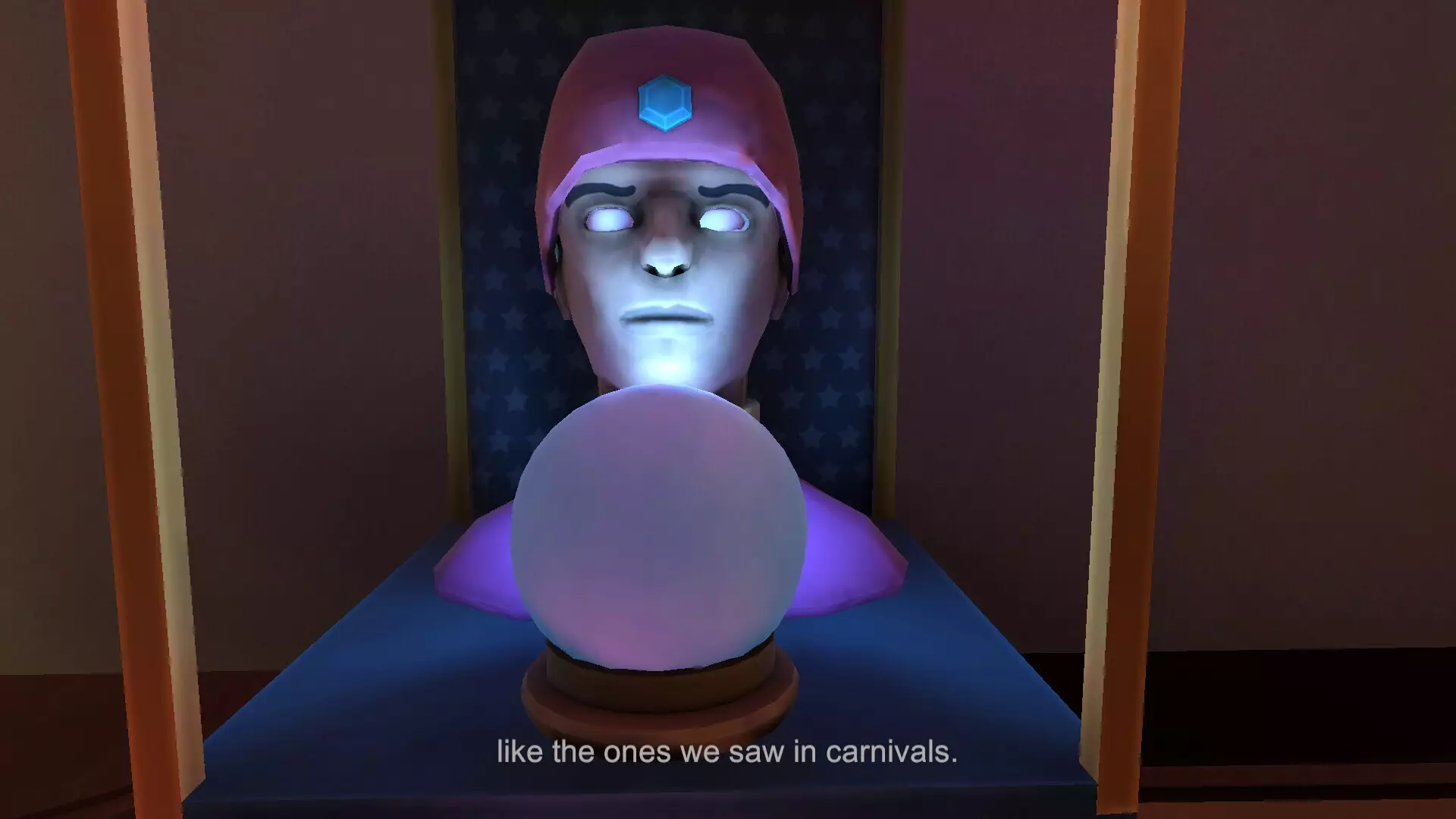 -Puzzle Paradise-游戏截图-好玩游戏库