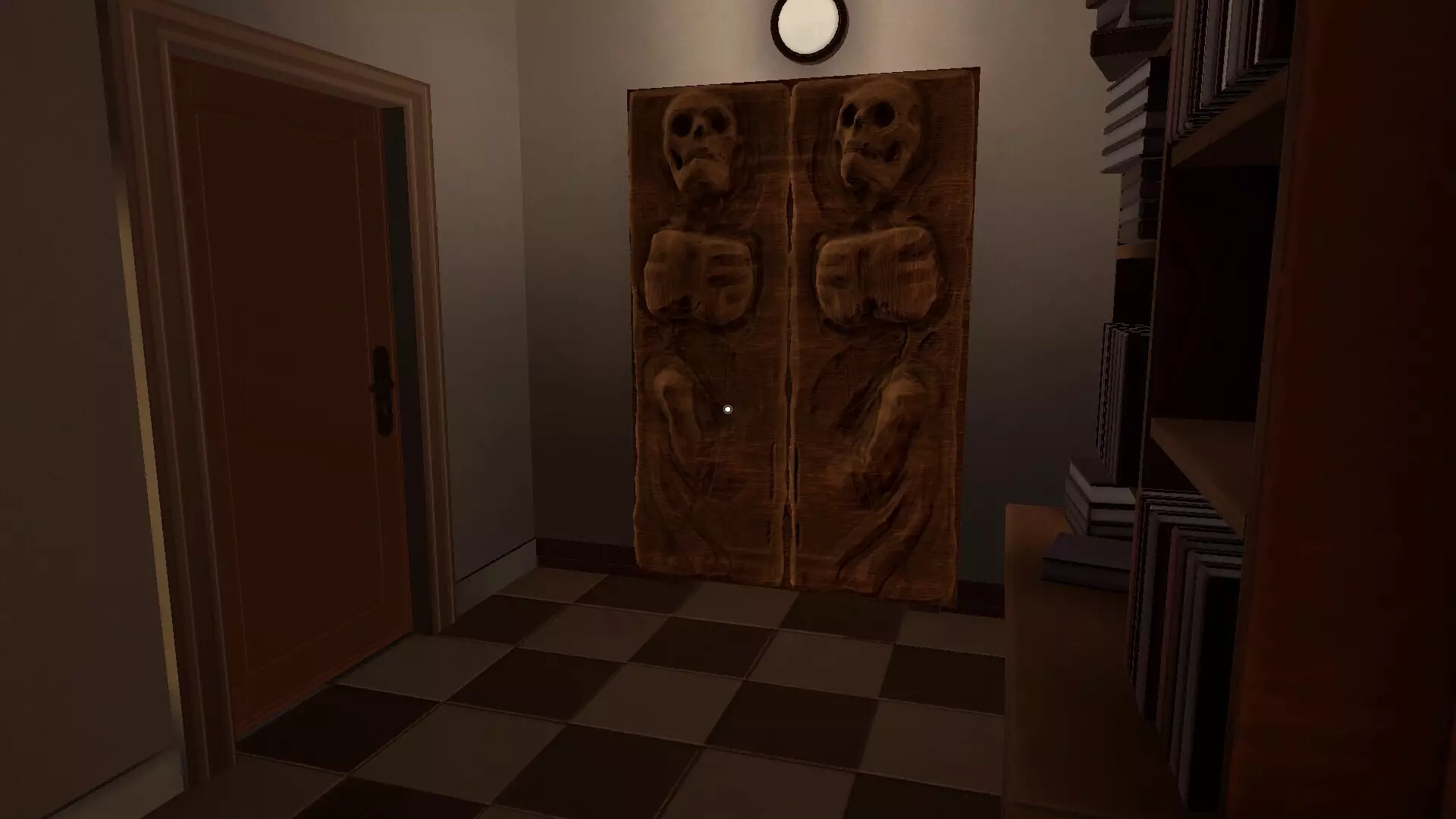 -Puzzle Paradise-游戏截图-好玩游戏库