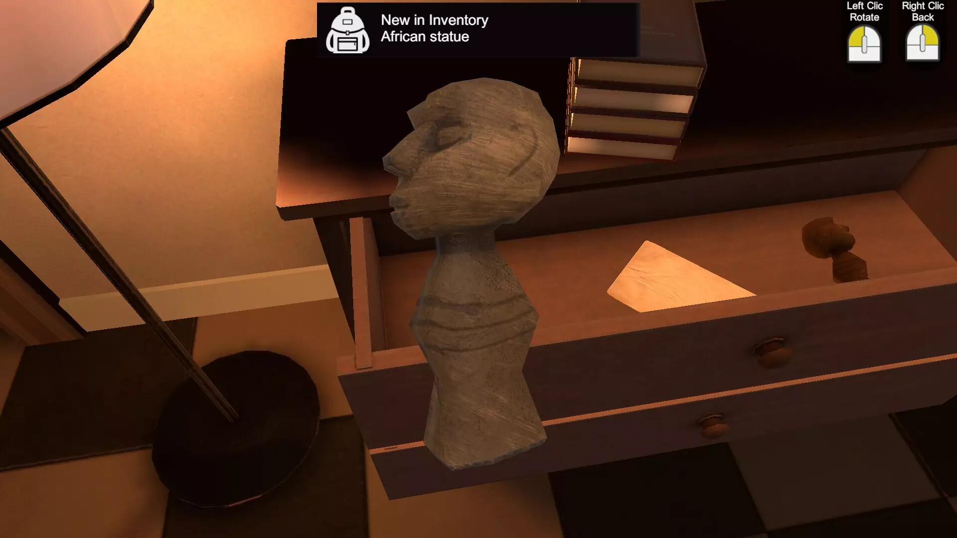 -Puzzle Paradise-游戏截图-好玩游戏库