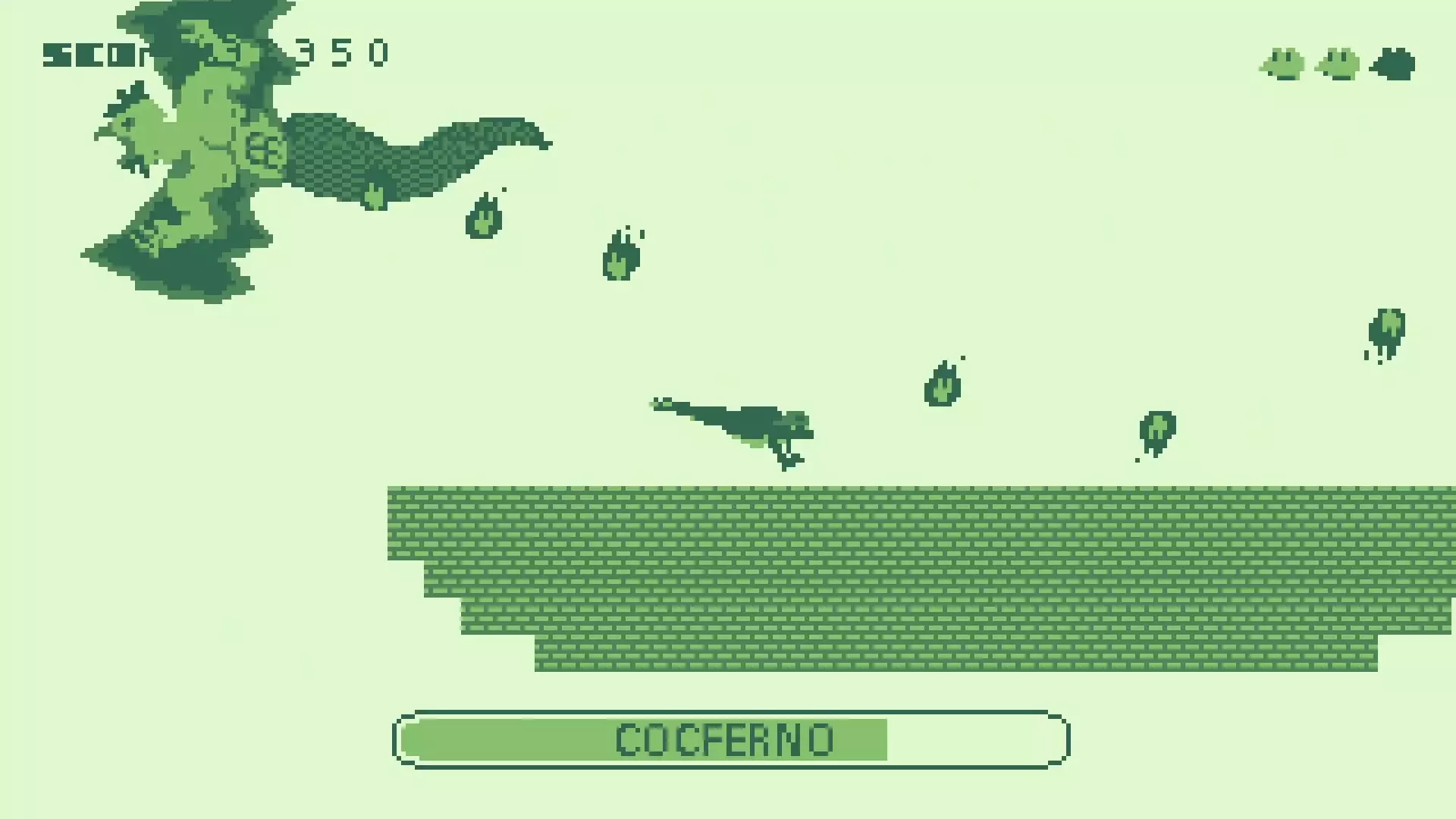 -Frogstool-游戏截图-好玩游戏库