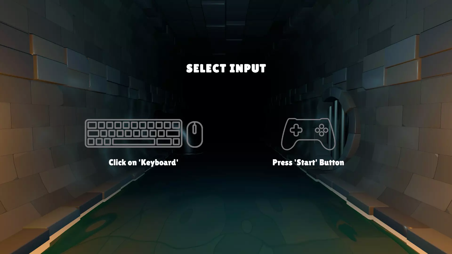 -Scrambler-游戏截图-好玩游戏库