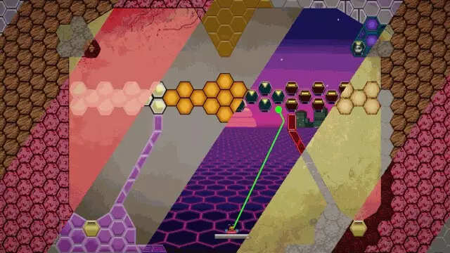 -Free-Bees-游戏截图-好玩游戏库