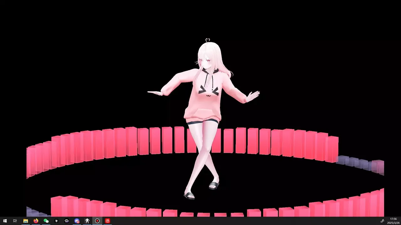 -your lover-游戏截图-好玩游戏库