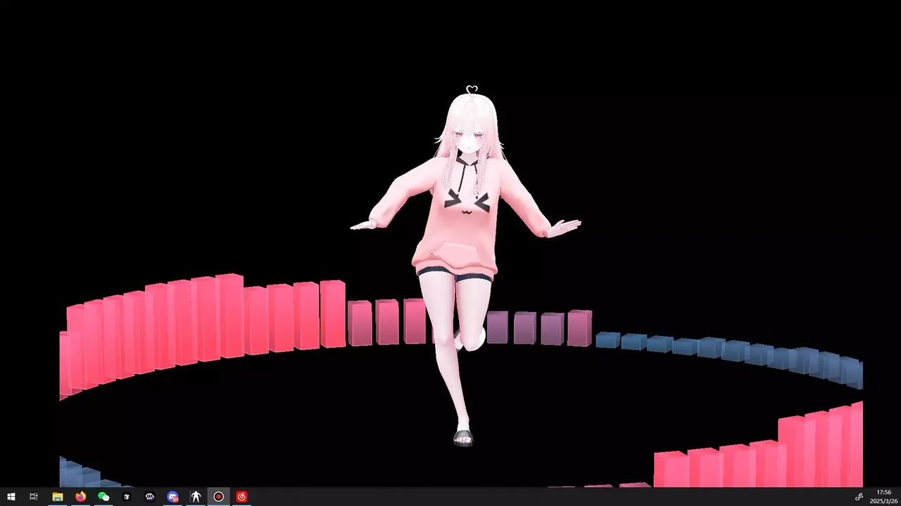 -your lover-游戏截图-好玩游戏库