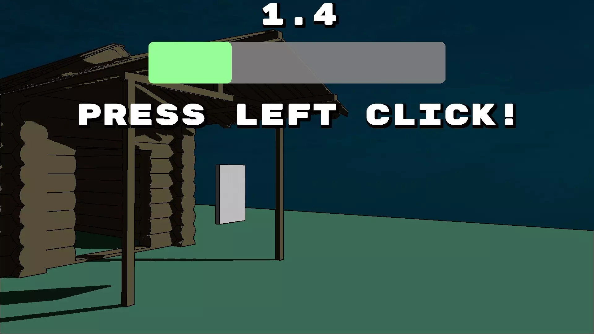 -PLATE-游戏截图-好玩游戏库