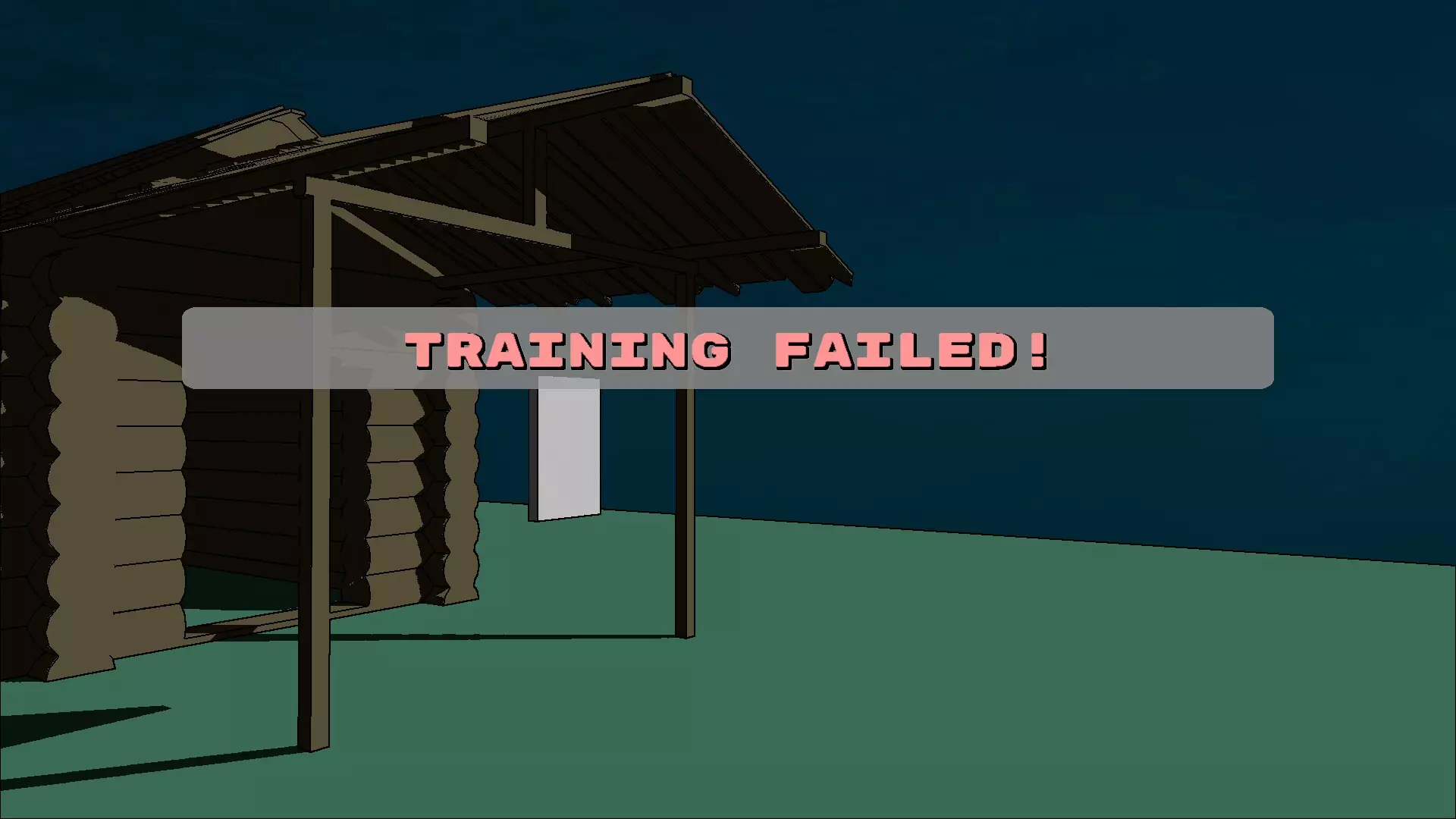 -PLATE-游戏截图-好玩游戏库