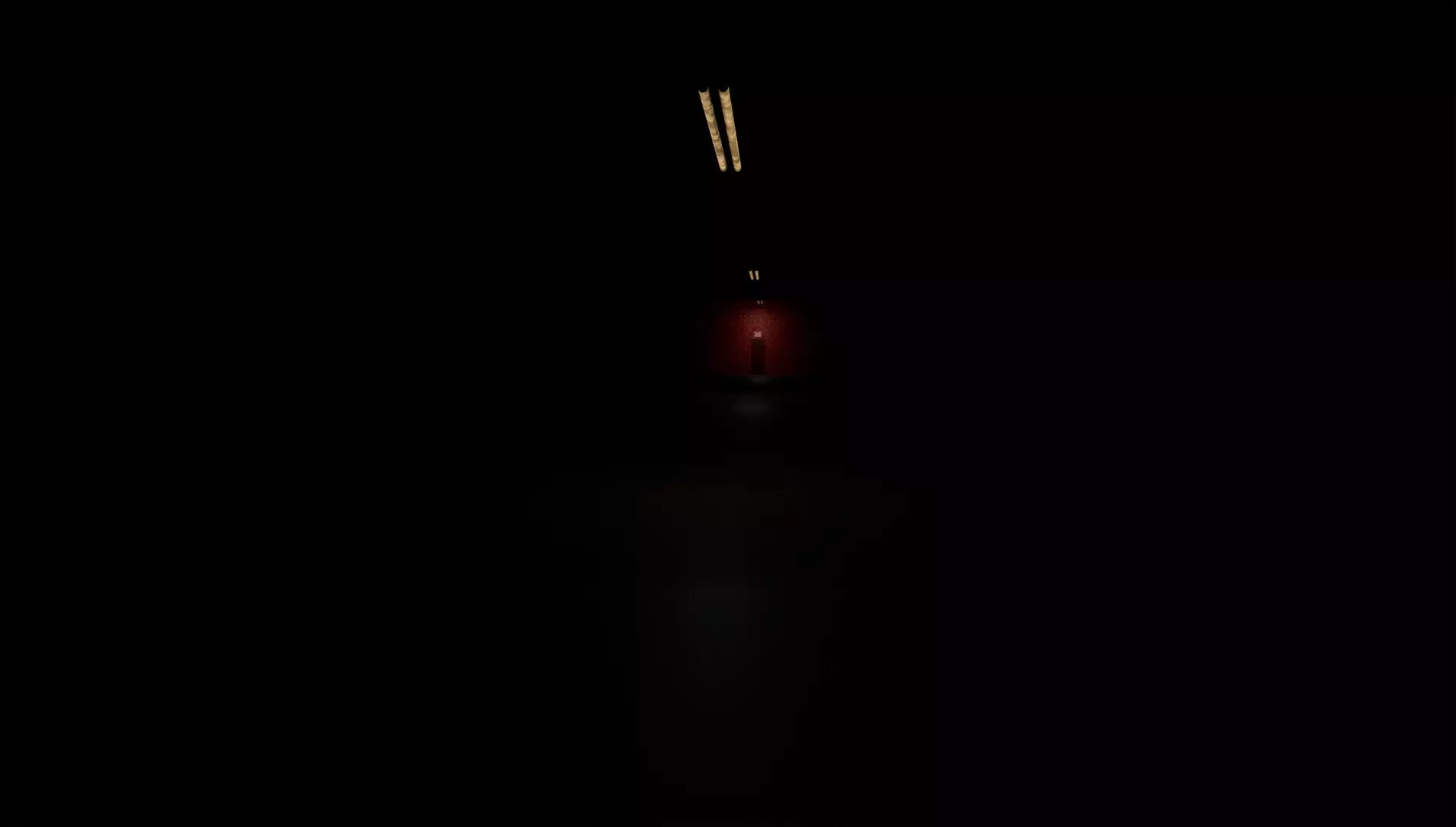 -Dr. Suun-游戏截图-好玩游戏库