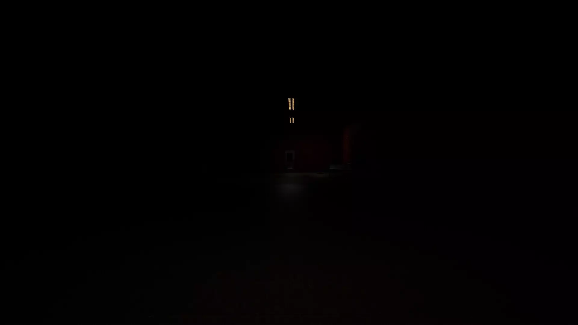 -Dr. Suun-游戏截图-好玩游戏库