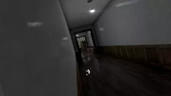 -Watch Party-游戏截图-好玩游戏库