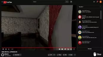 -Watch Party-游戏截图-好玩游戏库