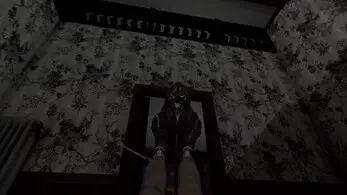 -Watch Party-游戏截图-好玩游戏库