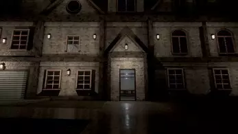 -Watch Party-游戏截图-好玩游戏库