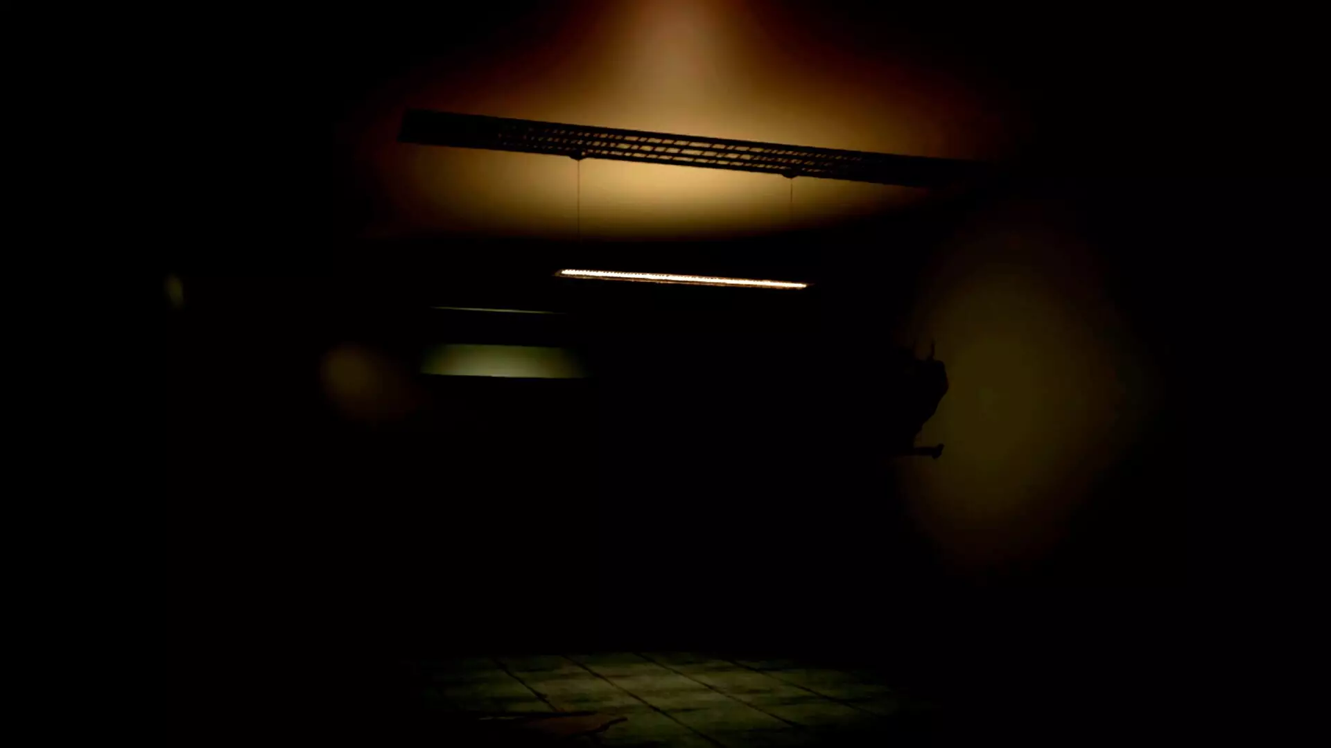 -Catastrophe - Earthquake-游戏截图-好玩游戏库