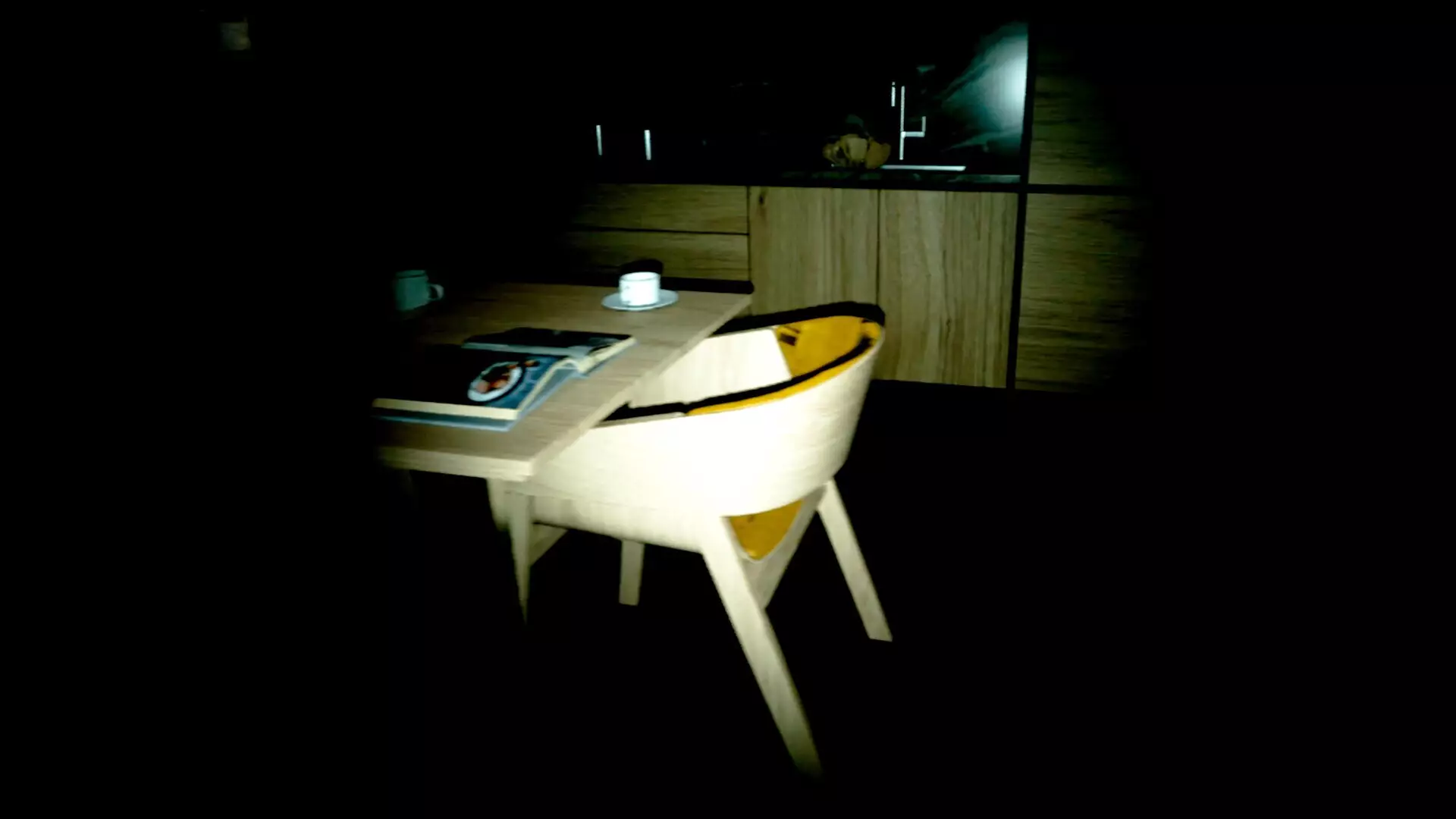 -Catastrophe - Earthquake-游戏截图-好玩游戏库