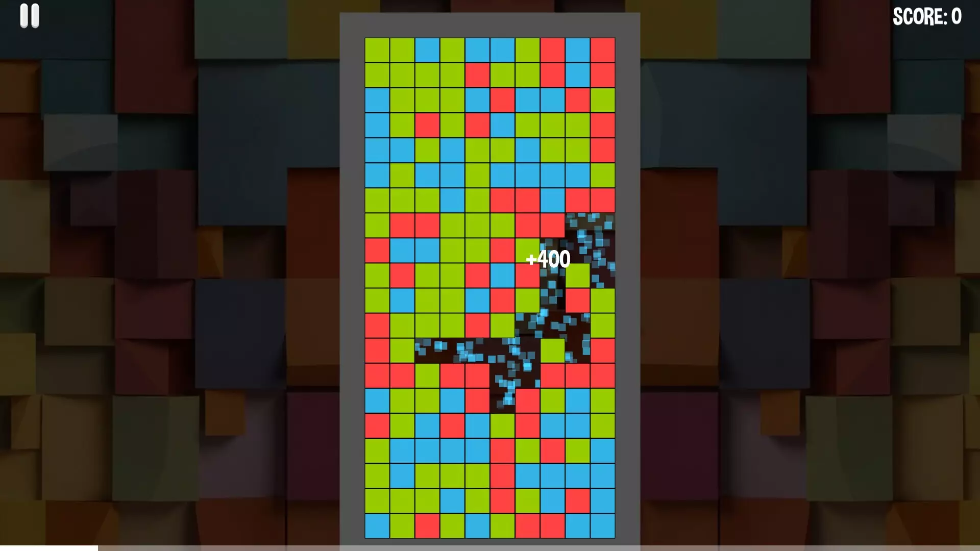 -Brain Workout – 15 Puzzles for Memory, Math & Logic | IQ Test Games-游戏截图-好玩游戏库