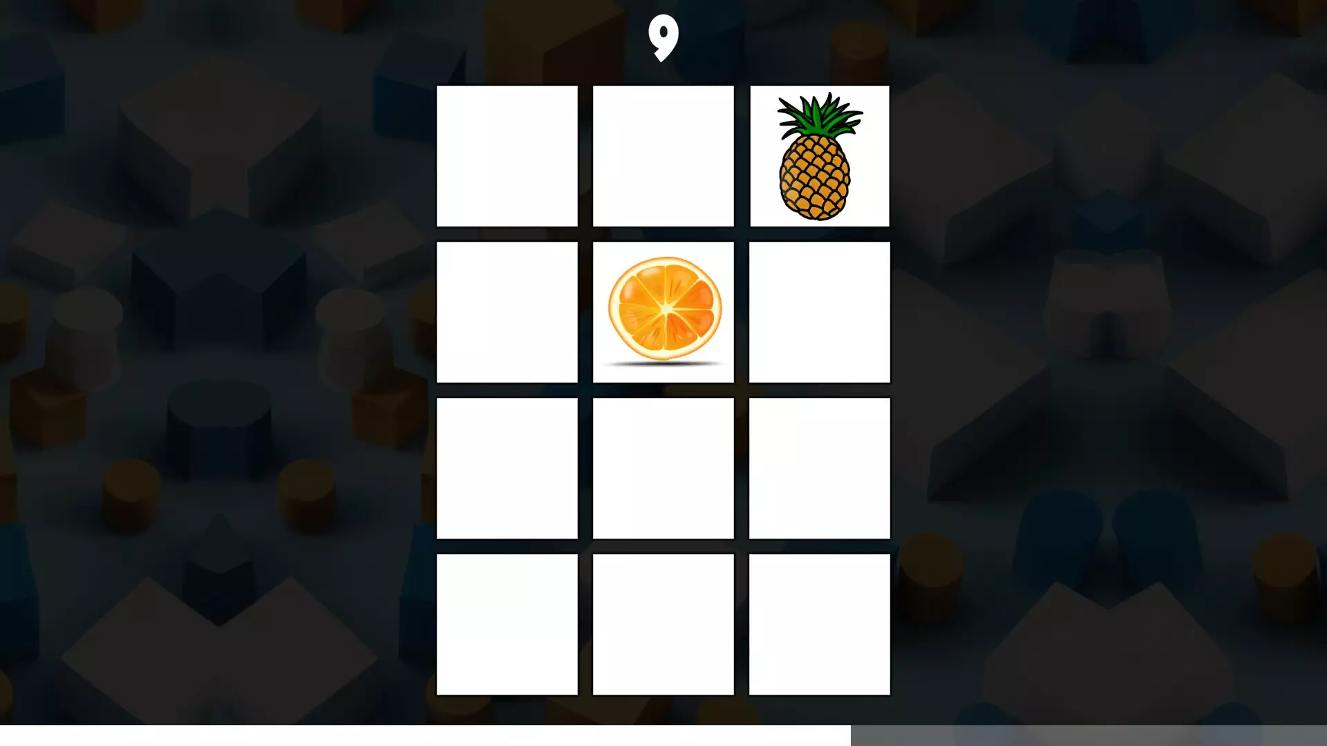 -Brain Workout – 15 Puzzles for Memory, Math & Logic | IQ Test Games-游戏截图-好玩游戏库