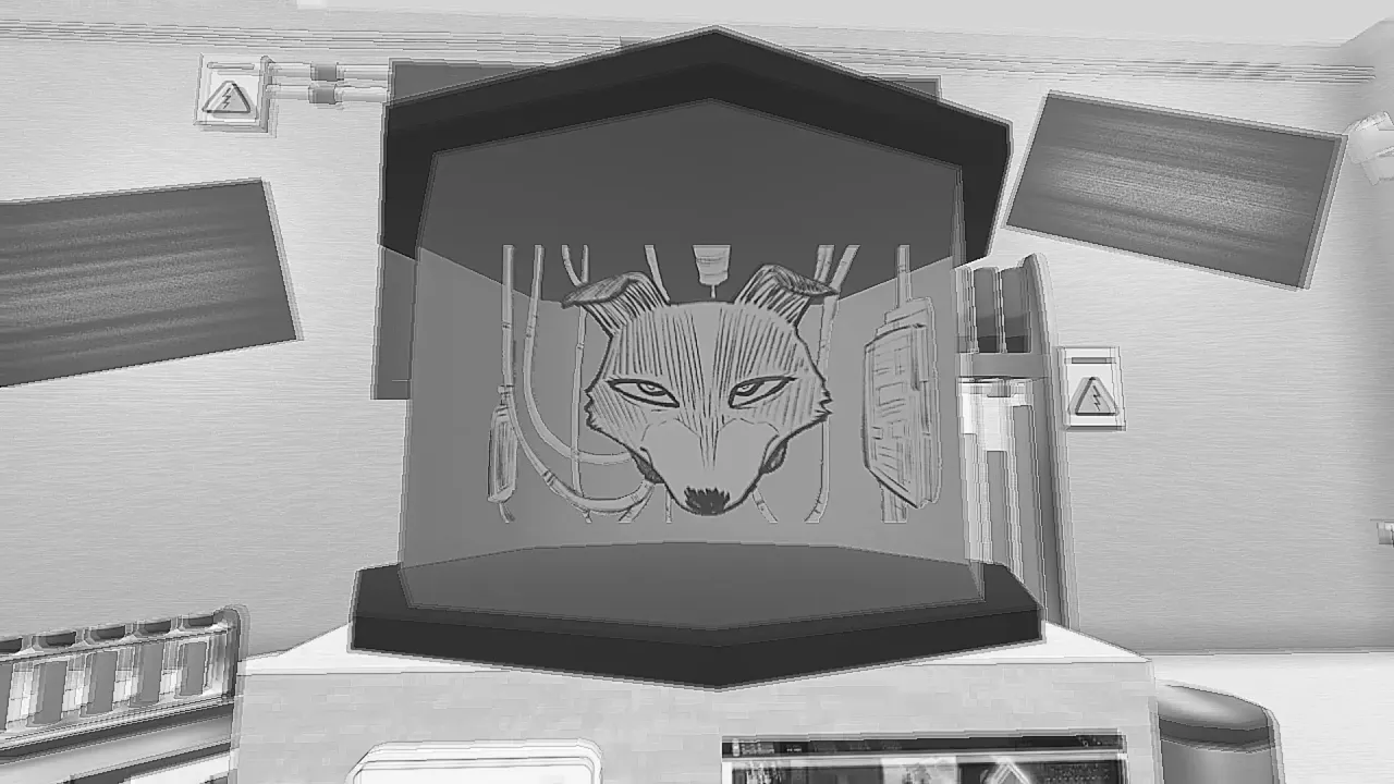 -SAYONALAIKA-游戏截图-好玩游戏库