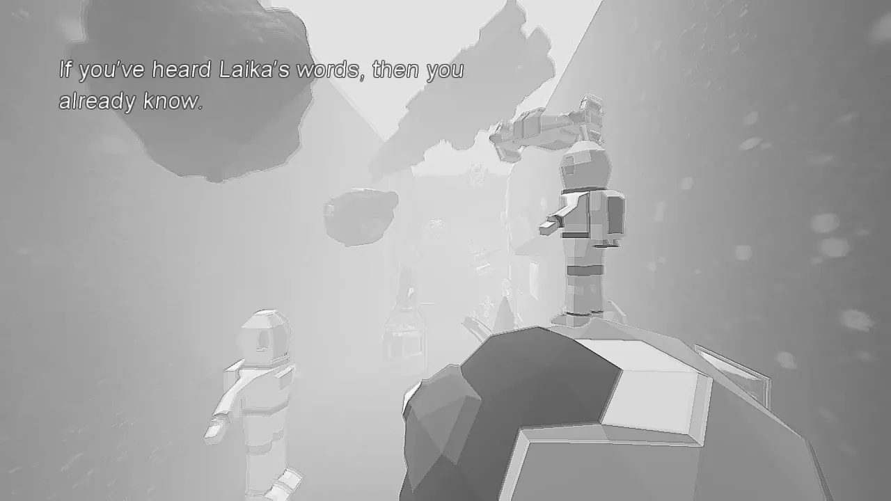 -SAYONALAIKA-游戏截图-好玩游戏库