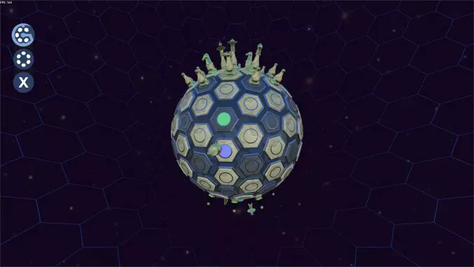 -Globe Games-游戏截图-好玩游戏库