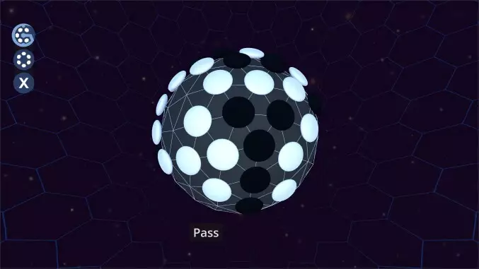 -Globe Games-游戏截图-好玩游戏库