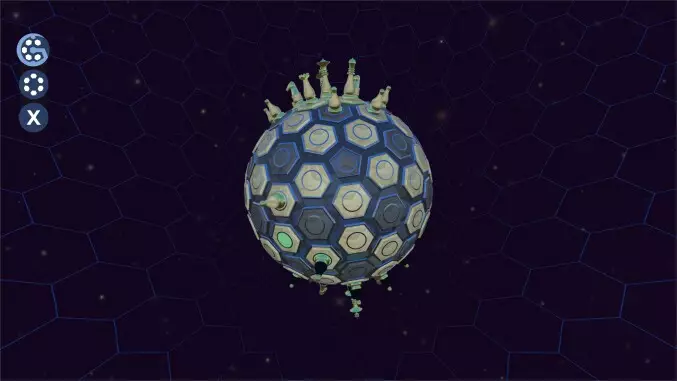 -Globe Games-游戏截图-好玩游戏库