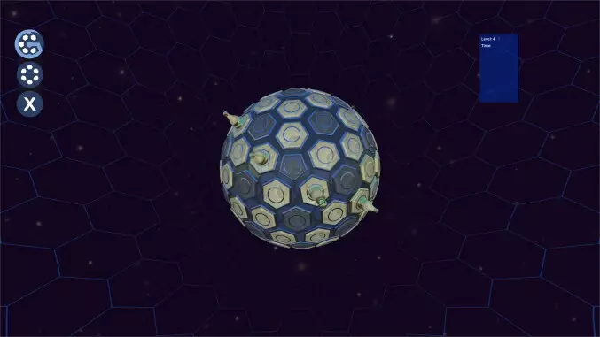 -Globe Games-游戏截图-好玩游戏库