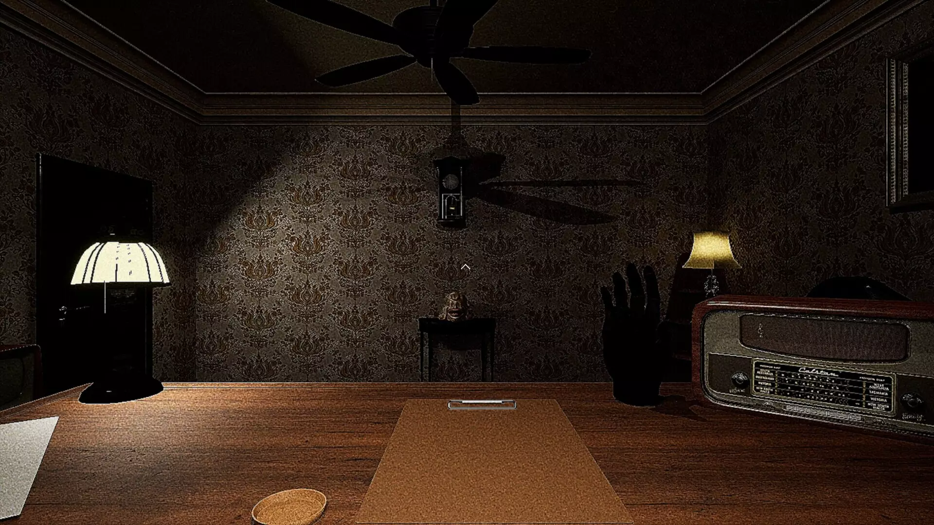 -K.I.D.N.A.P-游戏截图-好玩游戏库