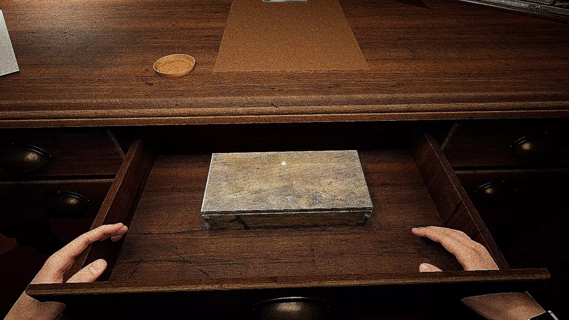 -K.I.D.N.A.P-游戏截图-好玩游戏库