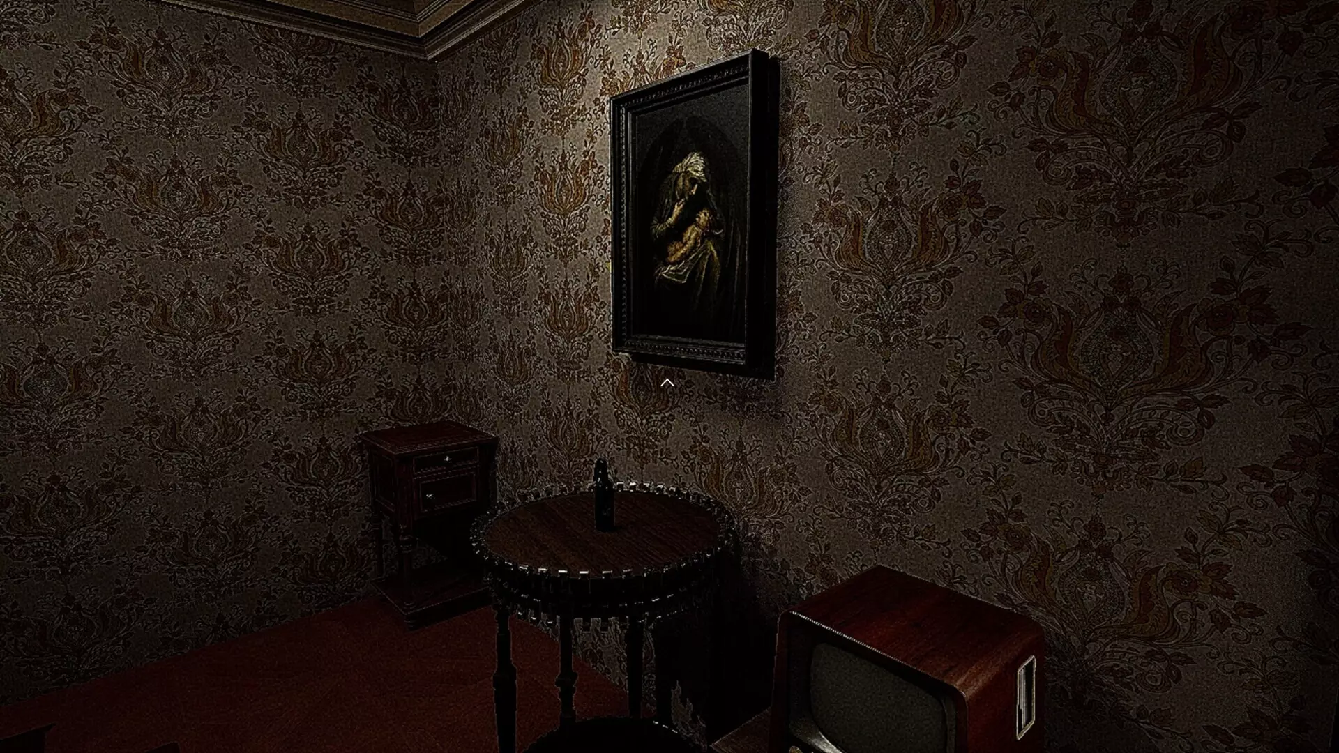 -K.I.D.N.A.P-游戏截图-好玩游戏库