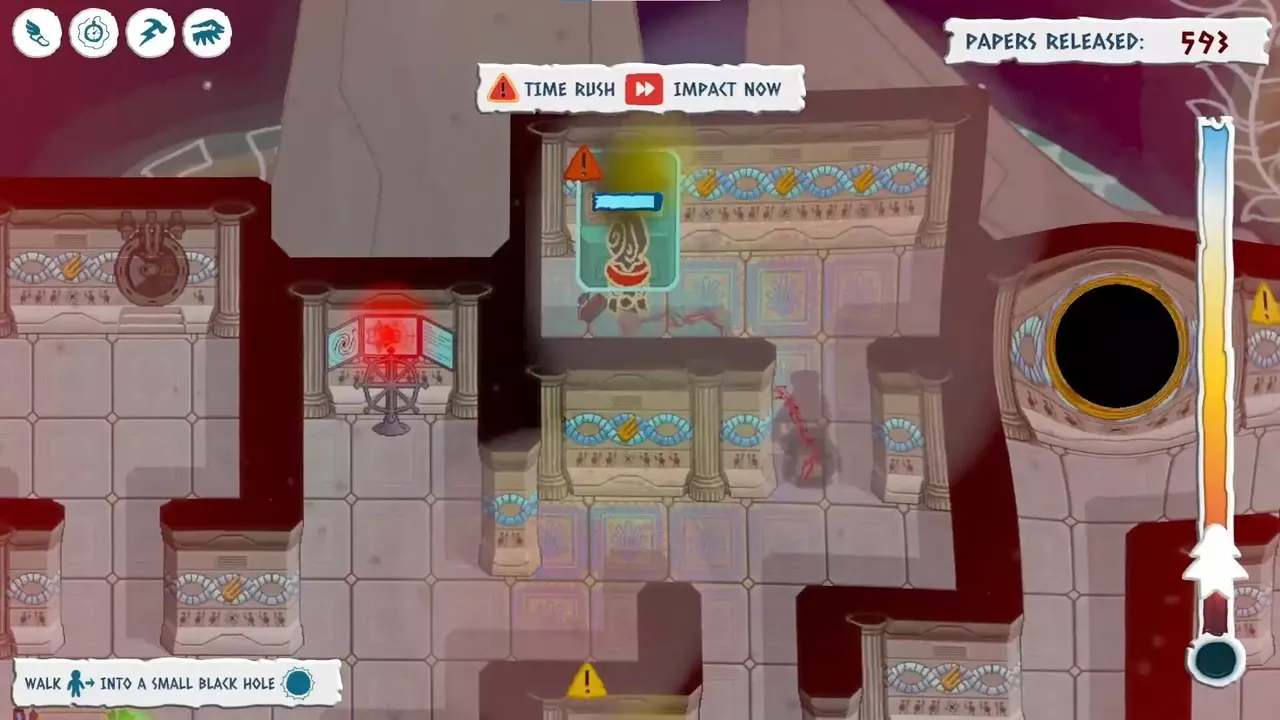 -Project: ICARUS-游戏截图-好玩游戏库