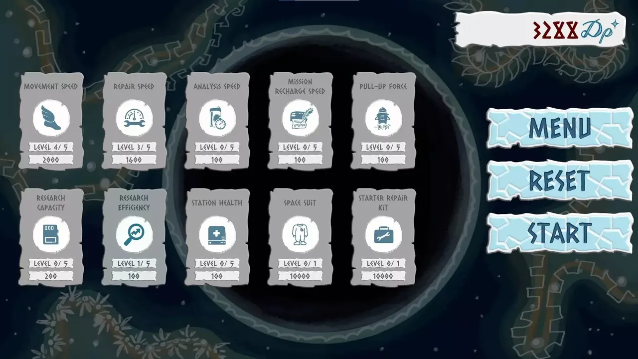 -Project: ICARUS-游戏截图-好玩游戏库