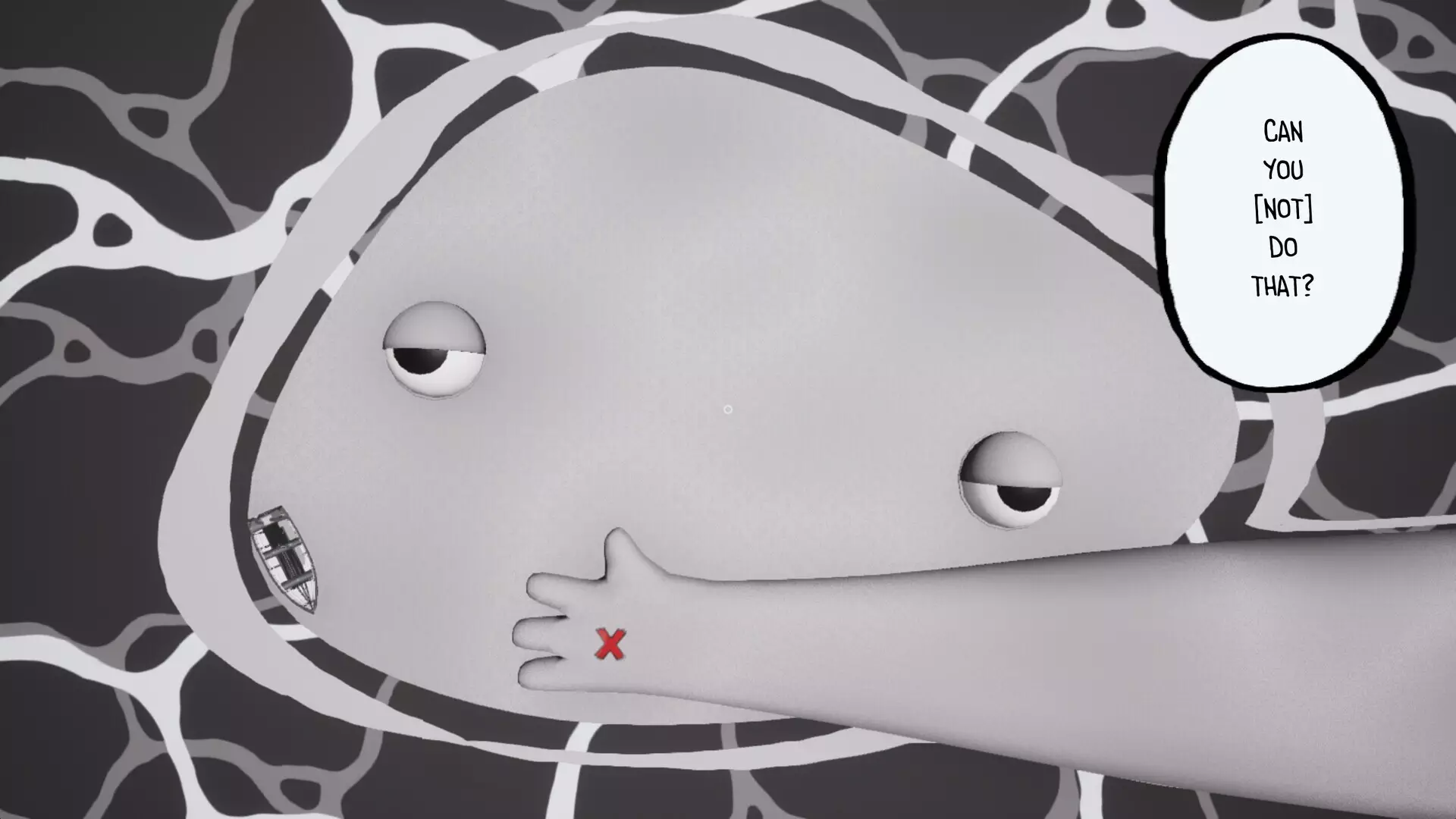 -Sea Chronicles-游戏截图-好玩游戏库