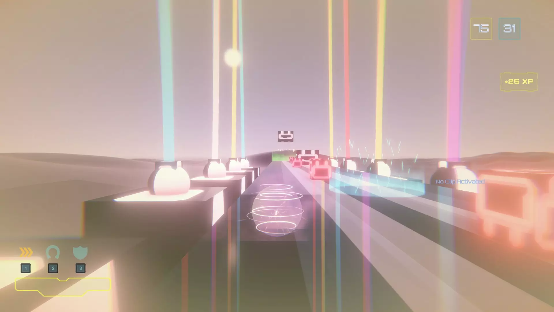 -Dash-游戏截图-好玩游戏库