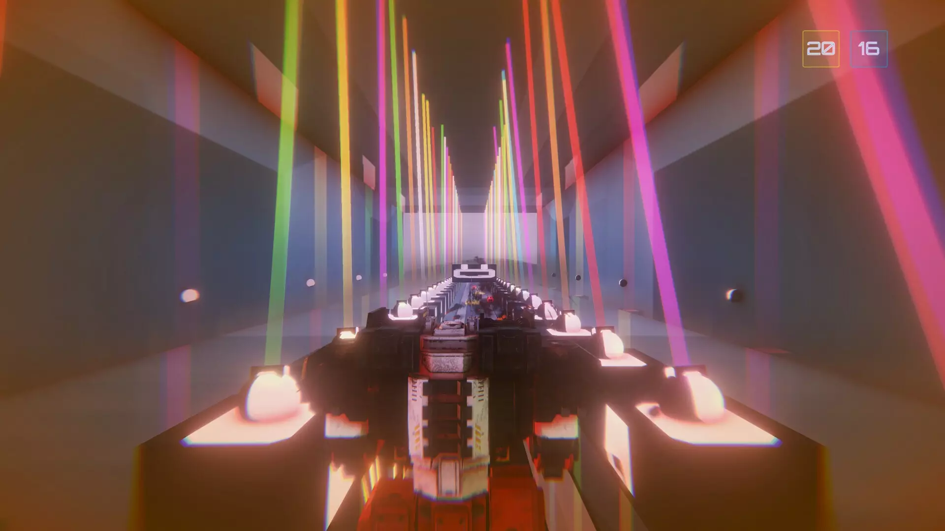 -Dash-游戏截图-好玩游戏库