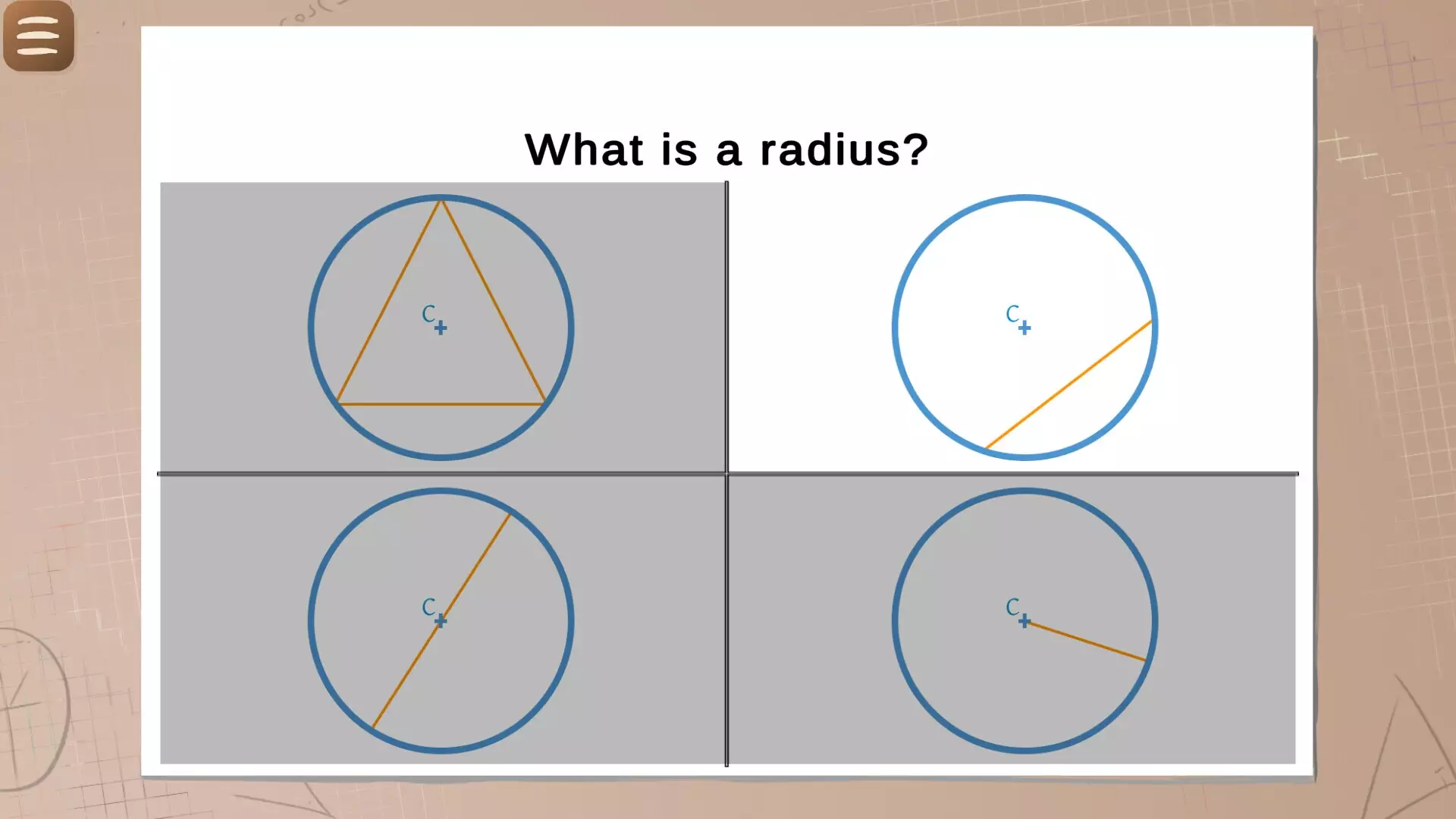 -The Litter: Trigo-游戏截图-好玩游戏库