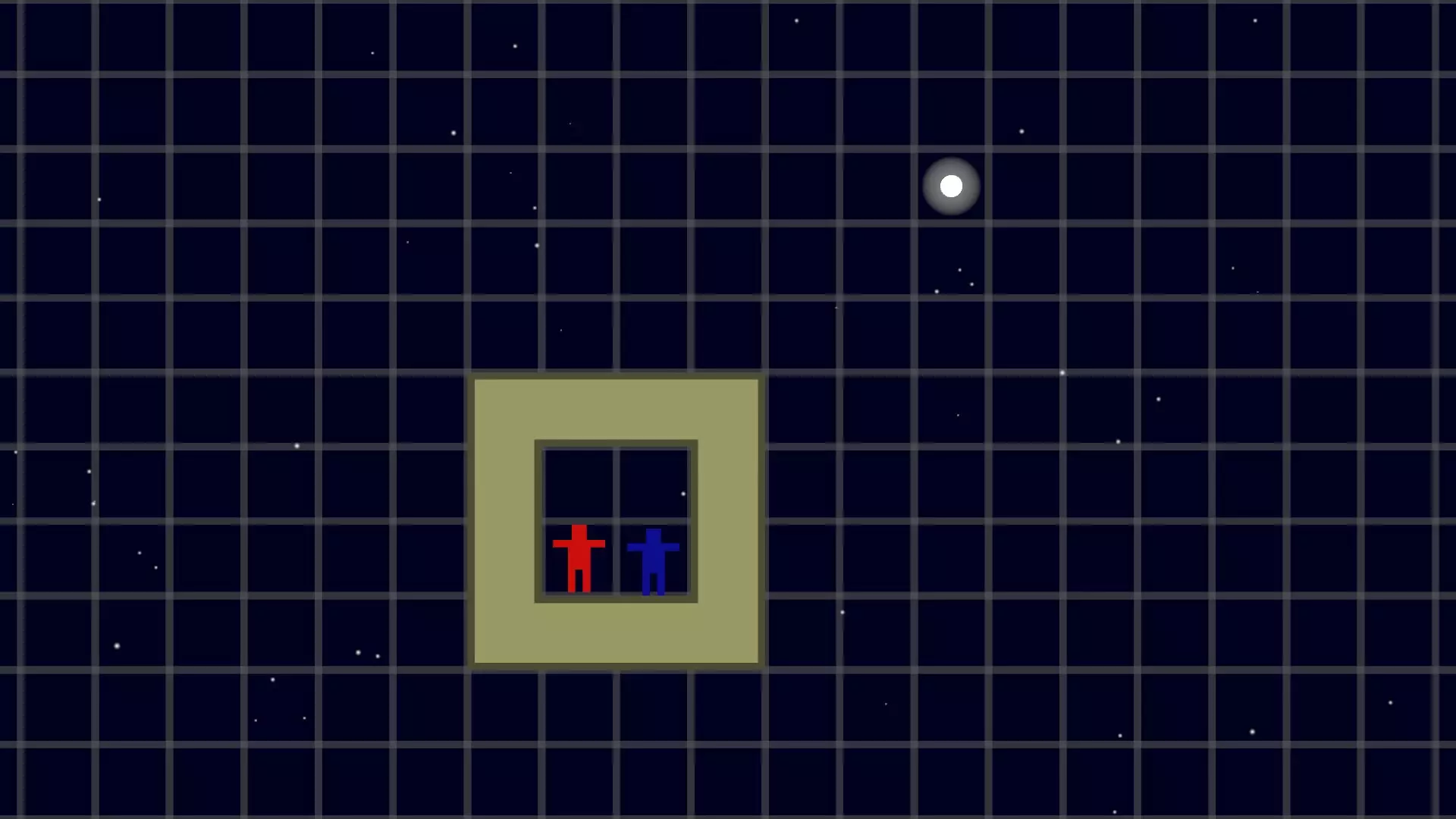 -Spacecaps-游戏截图-好玩游戏库