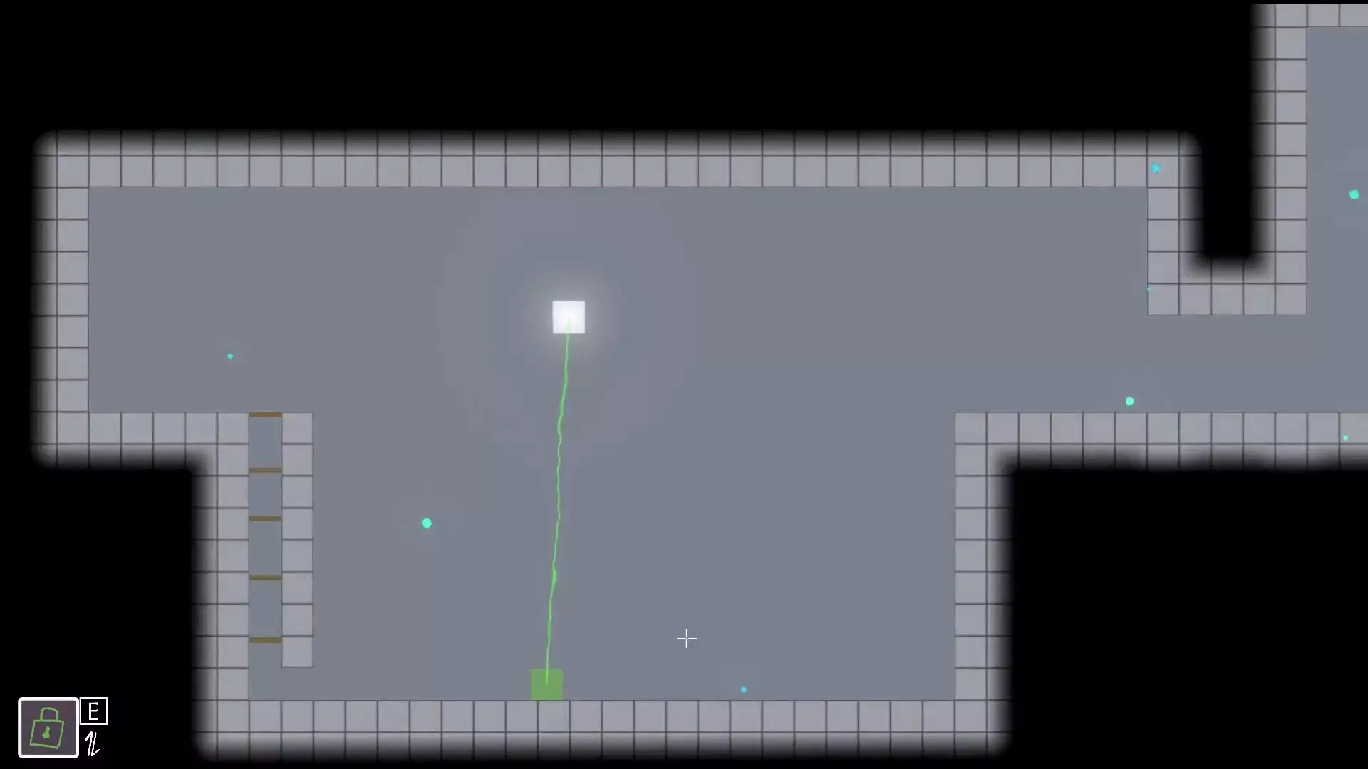 -Cube Lab-游戏截图-好玩游戏库