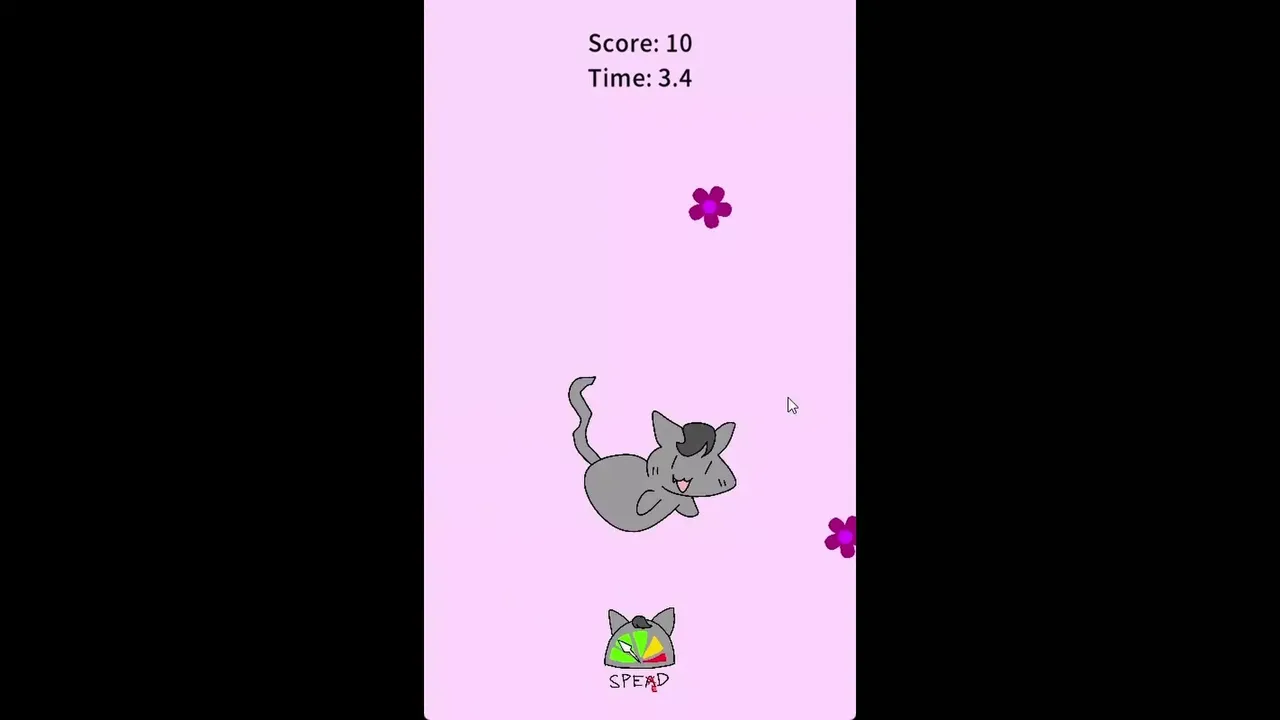 -あれぐろもるとをはこぶゲーム-游戏截图-好玩游戏库