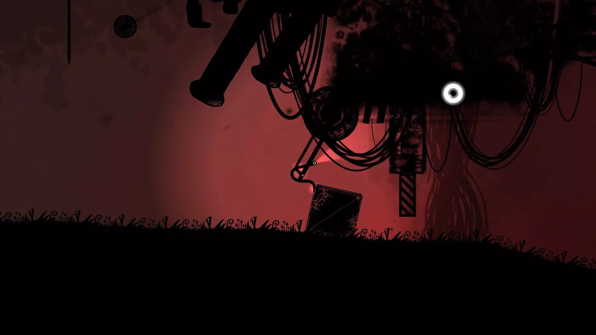 -Slitherise(スリザーライズ)-游戏截图-好玩游戏库