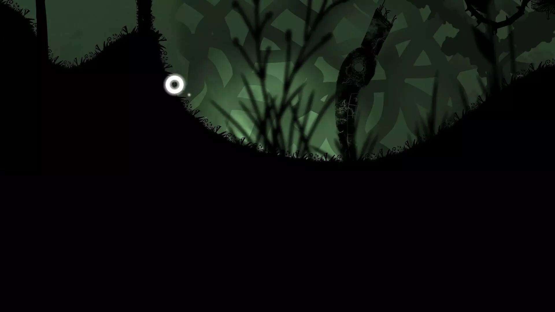 -Slitherise(スリザーライズ)-游戏截图-好玩游戏库