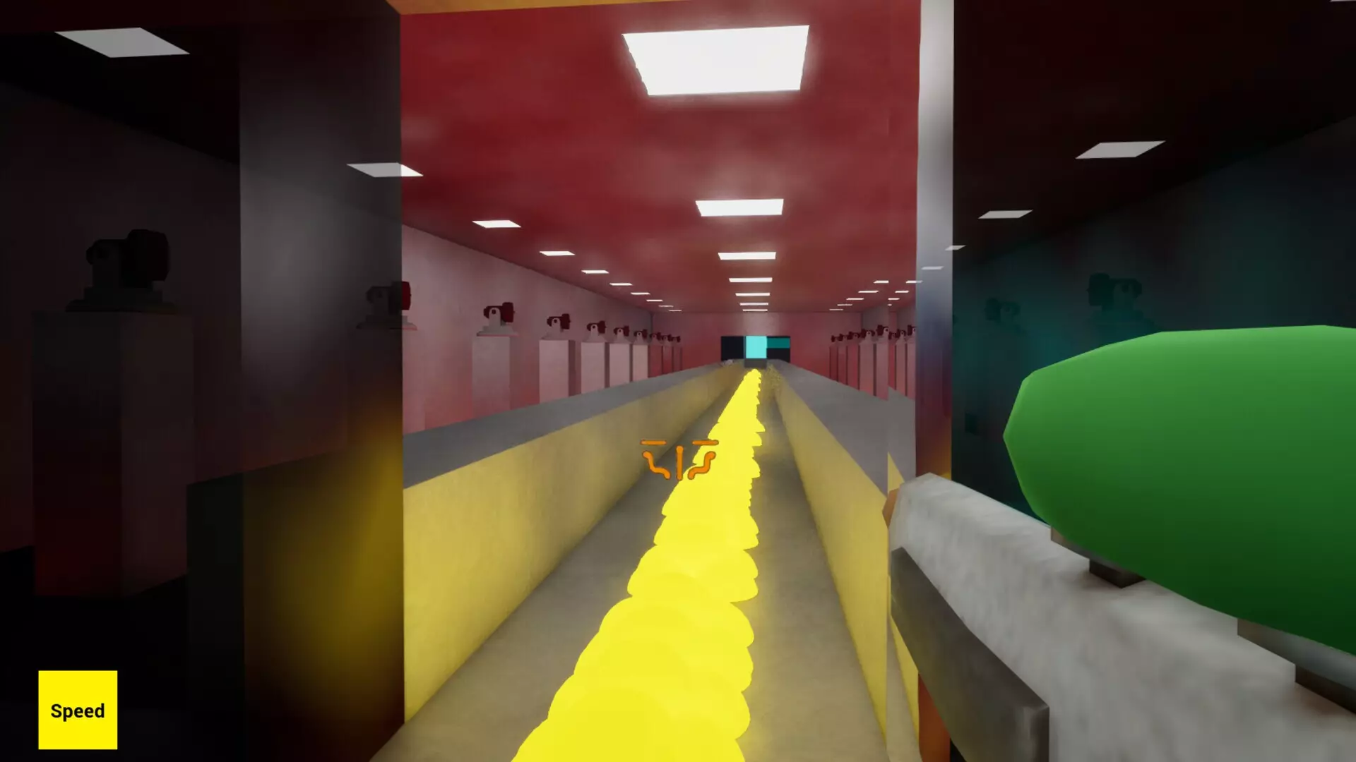 -GOO-B3-R-游戏截图-好玩游戏库