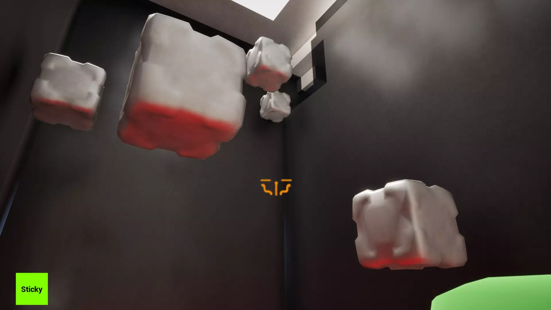 -GOO-B3-R-游戏截图-好玩游戏库