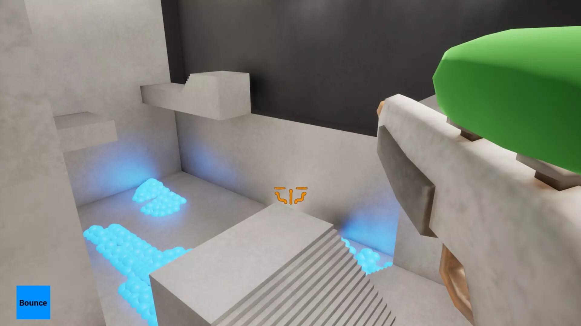 -GOO-B3-R-游戏截图-好玩游戏库