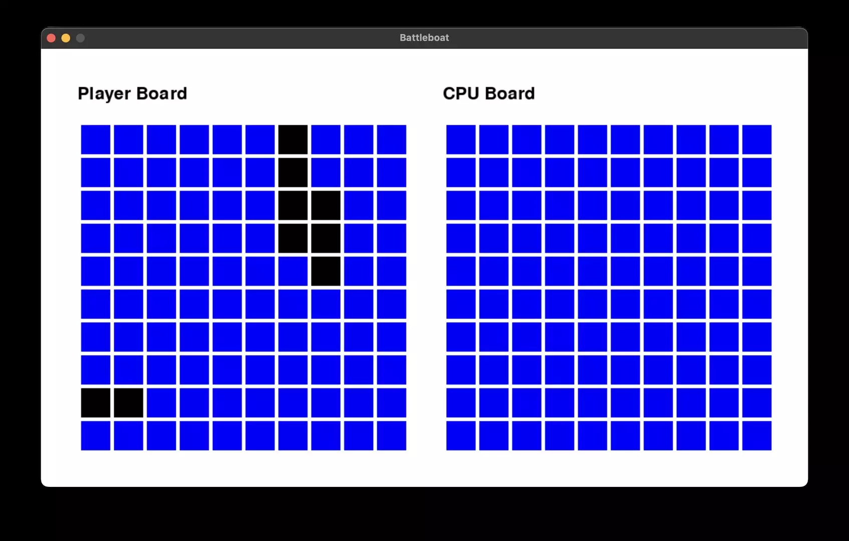 -Battleboat-游戏截图-好玩游戏库