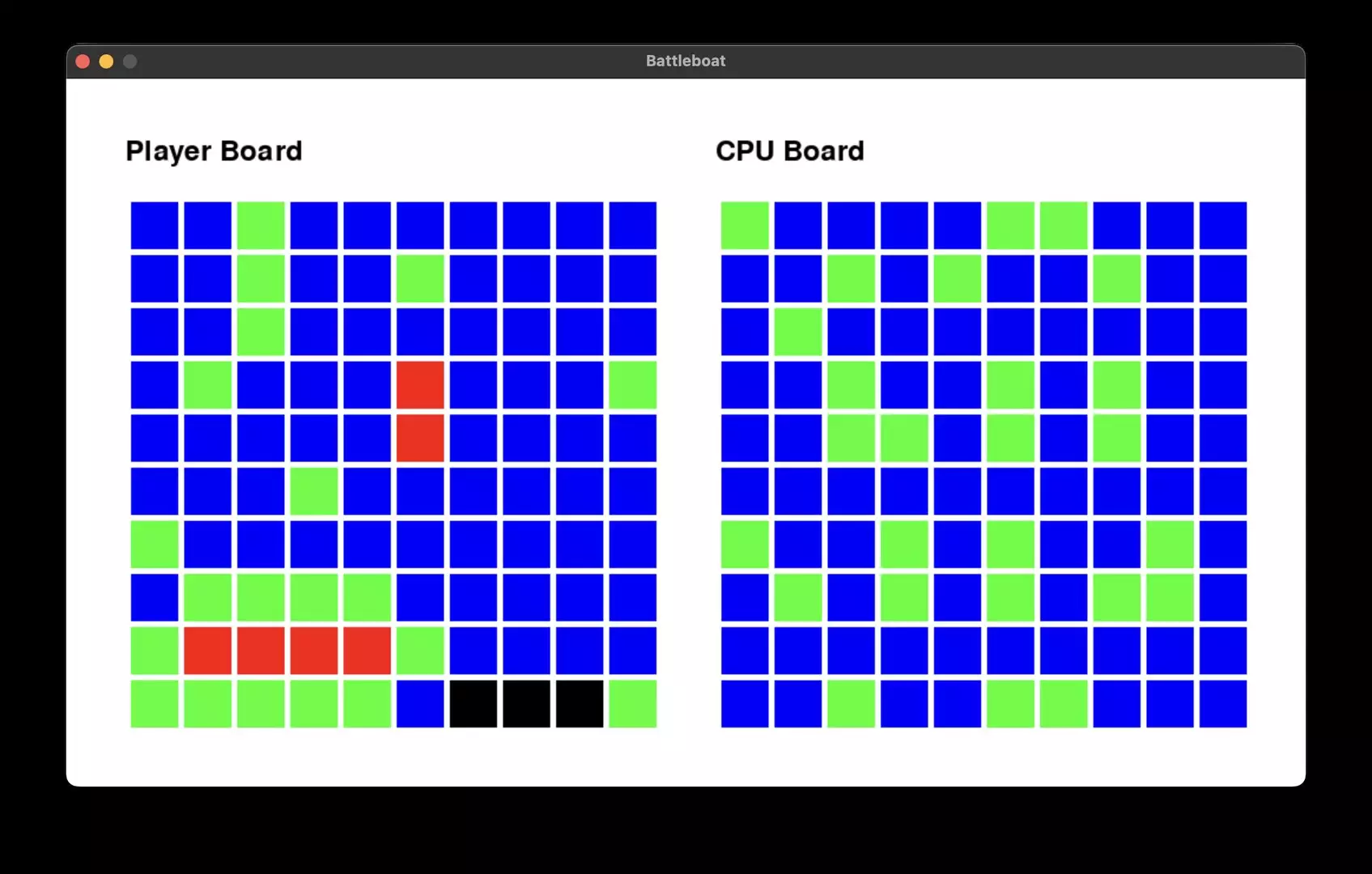 -Battleboat-游戏截图-好玩游戏库