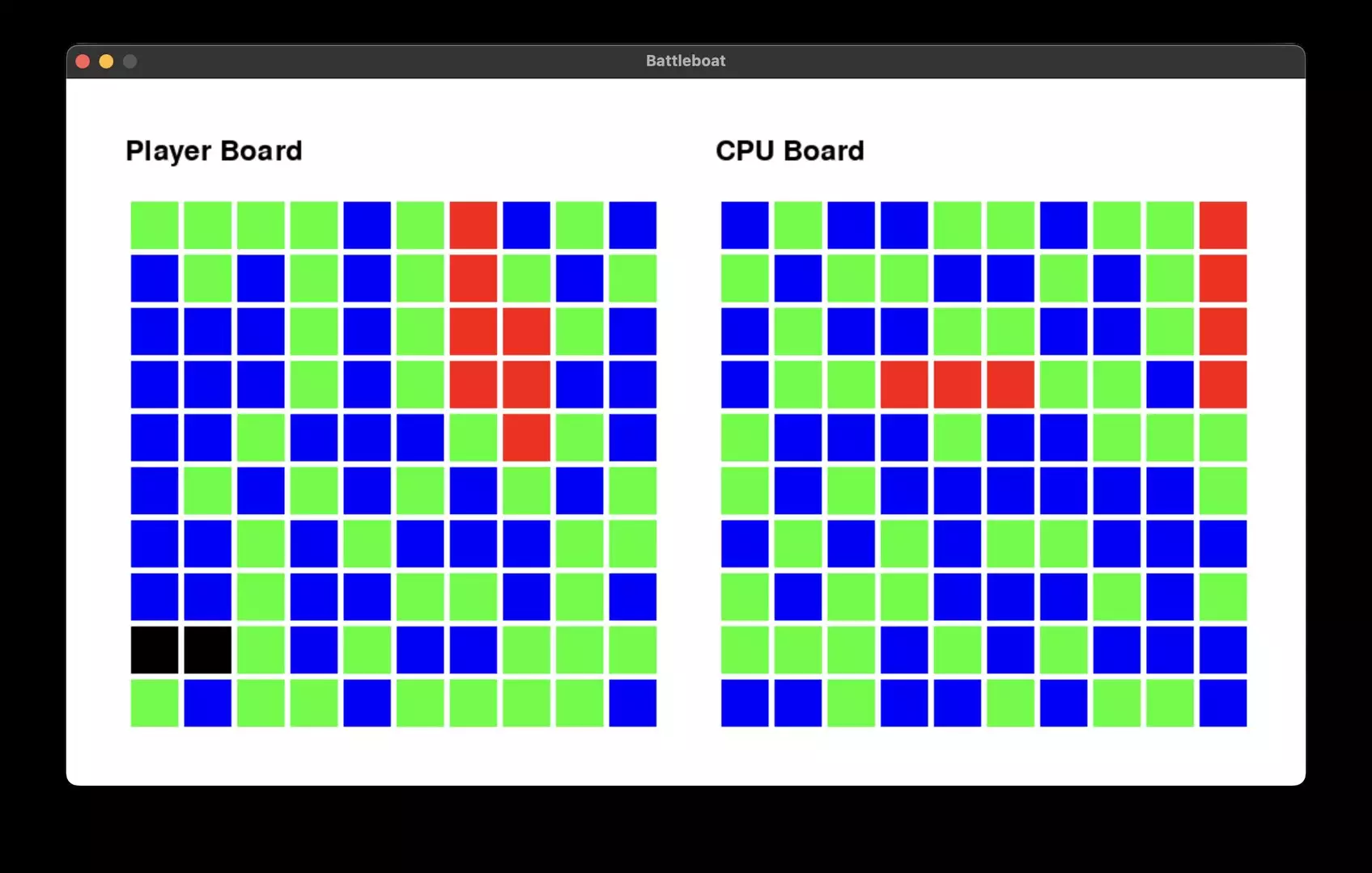 -Battleboat-游戏截图-好玩游戏库